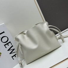 Loewe Satchel Bags